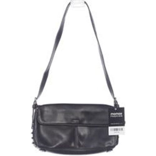 Damen Handtasche, , Gr - Picard - Modalova