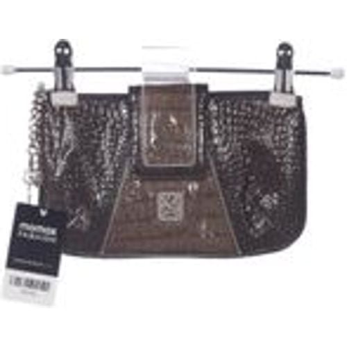 Guess Damen Handtasche, braun, Gr - Guess - Modalova