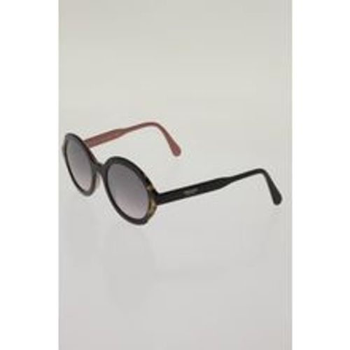 Damen Sonnenbrille, , Gr - Prada - Modalova