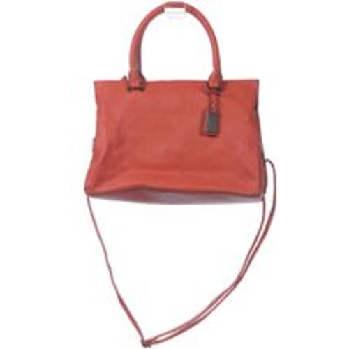 Damen Handtasche, , Gr - tamaris - Modalova