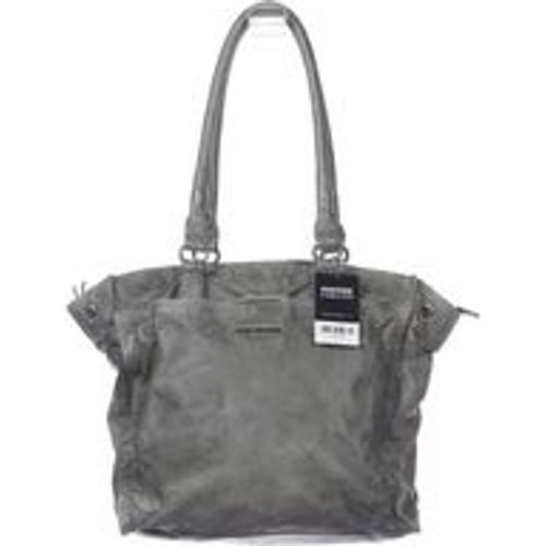 Damen Handtasche, , Gr - FREDsBRUDER - Modalova