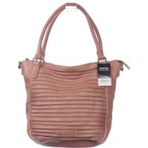 Damen Handtasche, , Gr - FREDsBRUDER - Modalova