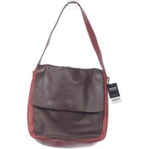 Bree Damen Handtasche, braun, Gr - Bree - Modalova