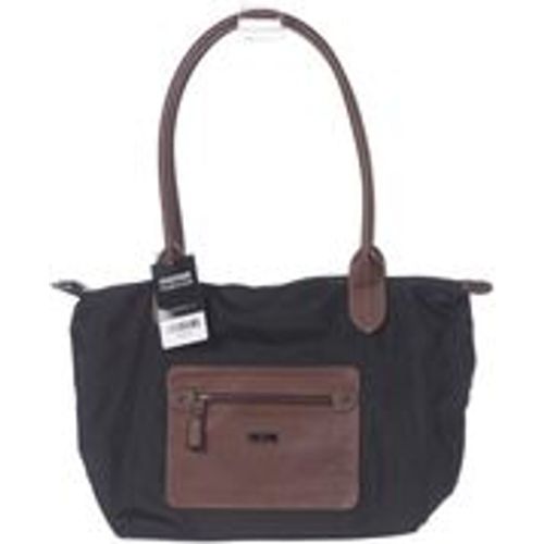 Damen Handtasche, , Gr - Tom Tailor - Modalova