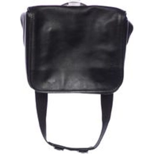 Bree Herren Tasche, schwarz, Gr - Bree - Modalova