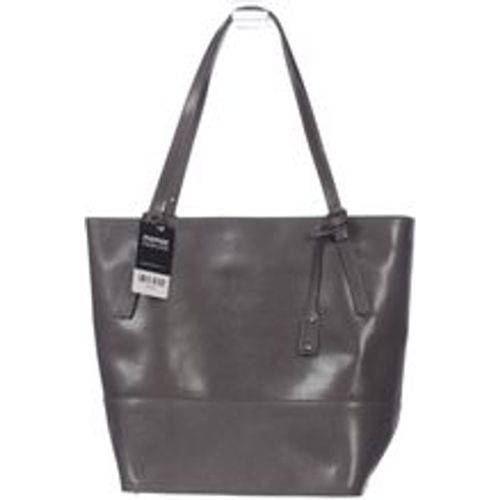 Abro Damen Handtasche, braun, Gr - abro - Modalova