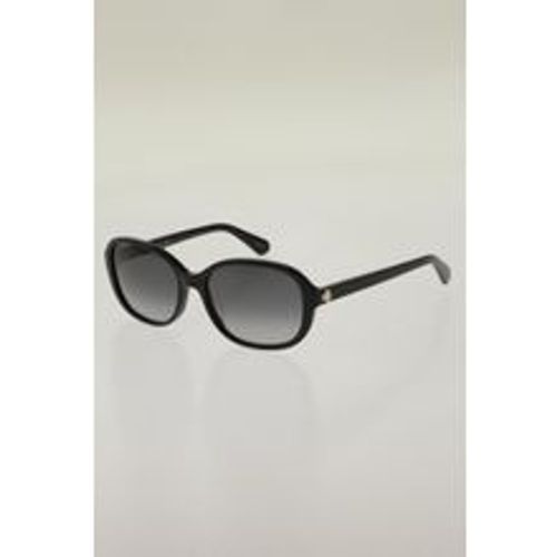 Damen Sonnenbrille, , Gr - Kate Spade - Modalova