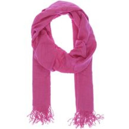 Esprit Damen Schal, pink, Gr - Esprit - Modalova