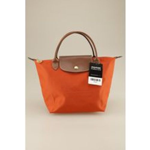 Damen Handtasche, , Gr - Longchamp - Modalova