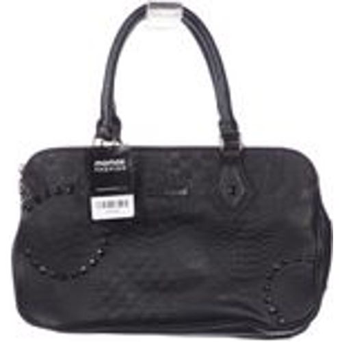 Damen Handtasche, , Gr - Desigual - Modalova