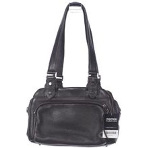 Bree Damen Handtasche, braun, Gr - Bree - Modalova