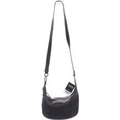 Furla Damen Handtasche, braun, Gr - Furla - Modalova