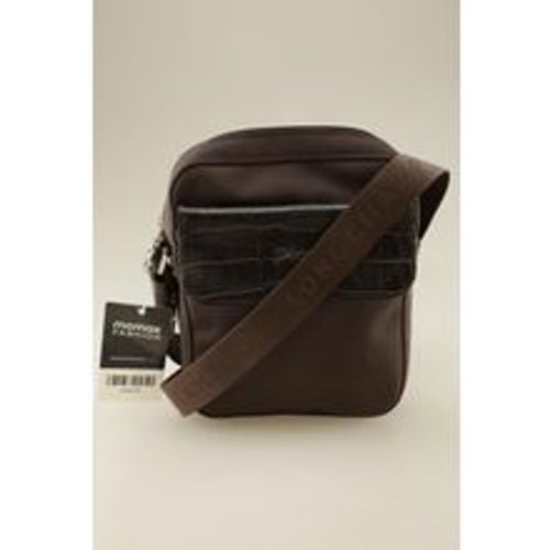 Damen Handtasche, , Gr - Longchamp - Modalova