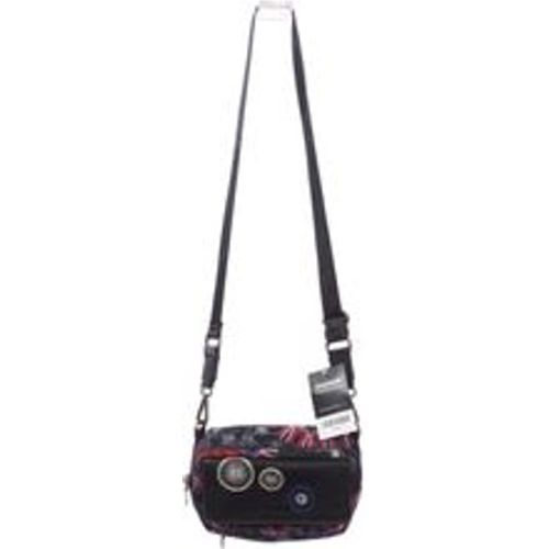 Damen Handtasche, , Gr - Desigual - Modalova