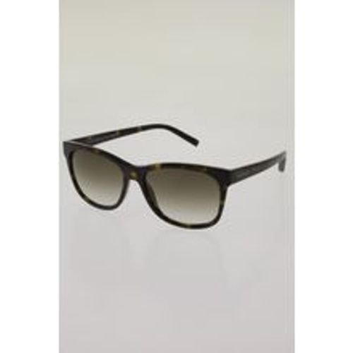 Damen Sonnenbrille, , Gr - Tommy Hilfiger - Modalova