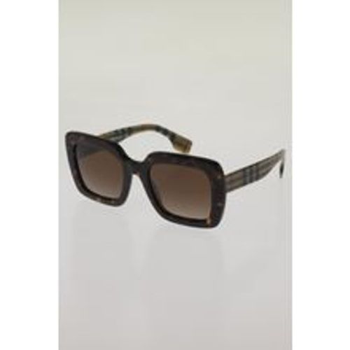 Damen Sonnenbrille, , Gr - Burberry - Modalova