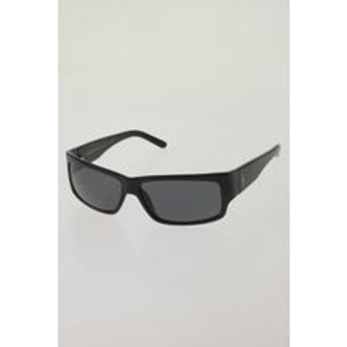 Herren Sonnenbrille, , Gr - Polo Ralph Lauren - Modalova