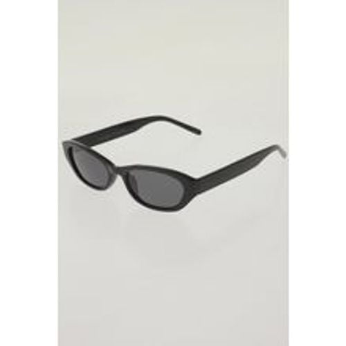 Damen Sonnenbrille, , Gr - NA-KD - Modalova