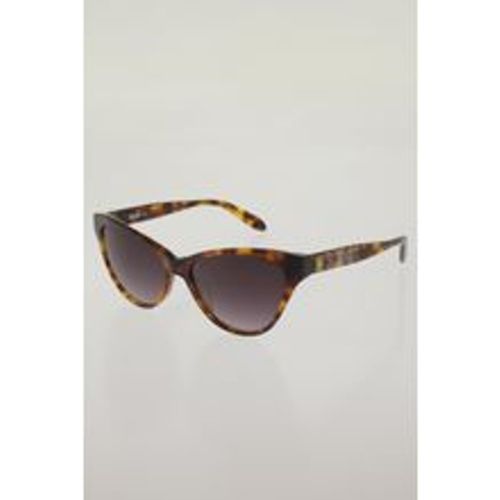 Damen Sonnenbrille, , Gr - Moschino - Modalova