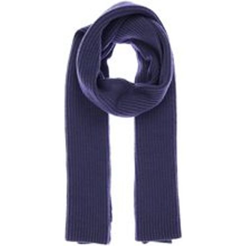 Damen Schal, , Gr - Hilfiger Denim - Modalova