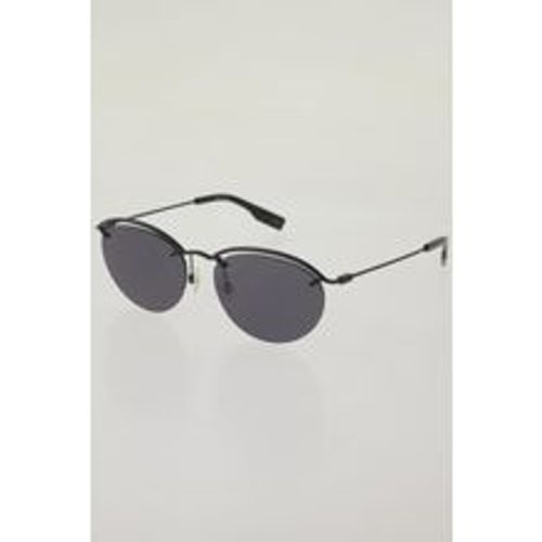 McQ Damen Sonnenbrille, , Gr - alexander mcqueen - Modalova