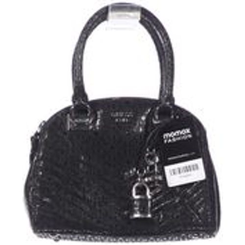 Damen Handtasche, , Gr - Guess - Modalova