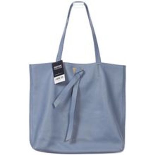 Damen Handtasche, , Gr - Coccinelle - Modalova