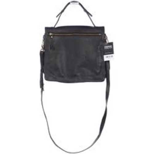 Marc O Polo Damen Handtasche, , Gr - Marc O'Polo - Modalova