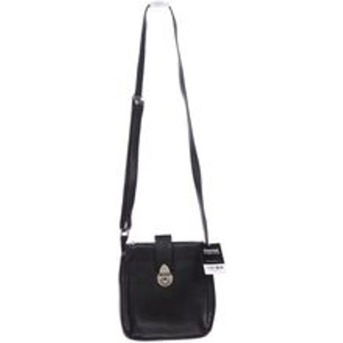 Bree Damen Handtasche, schwarz, Gr - Bree - Modalova