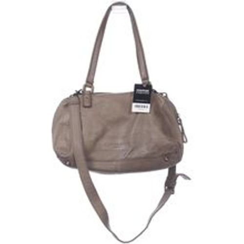 Damen Handtasche, , Gr - liebeskind berlin - Modalova