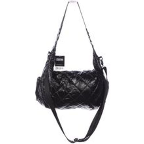 Marc O Polo Damen Handtasche, , Gr - Marc O'Polo - Modalova