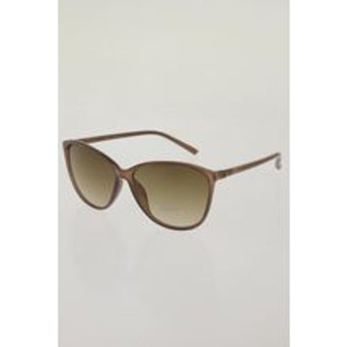 Damen Sonnenbrille, , Gr - Esprit - Modalova