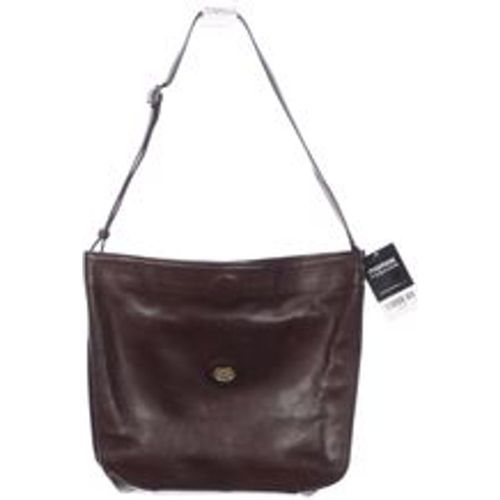 Damen Handtasche, , Gr - The Bridge - Modalova