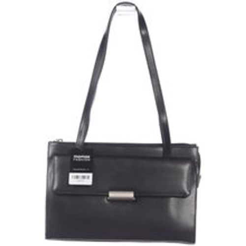 Damen Handtasche, , Gr - Mandarina Duck - Modalova