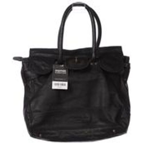 Damen Handtasche, , Gr - liebeskind berlin - Modalova