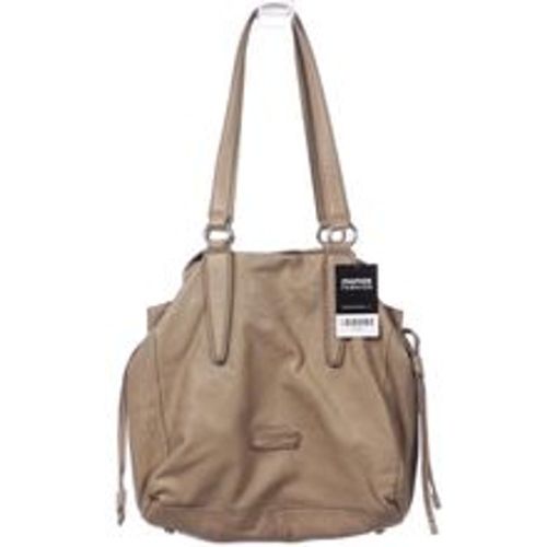 Damen Handtasche, , Gr - liebeskind berlin - Modalova