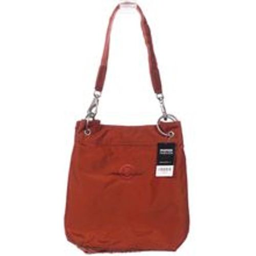 Damen Handtasche, , Gr - Bogner - Modalova