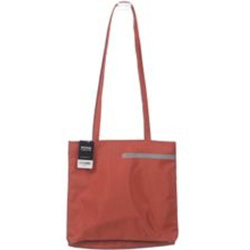 Damen Handtasche, , Gr - s.Oliver - Modalova