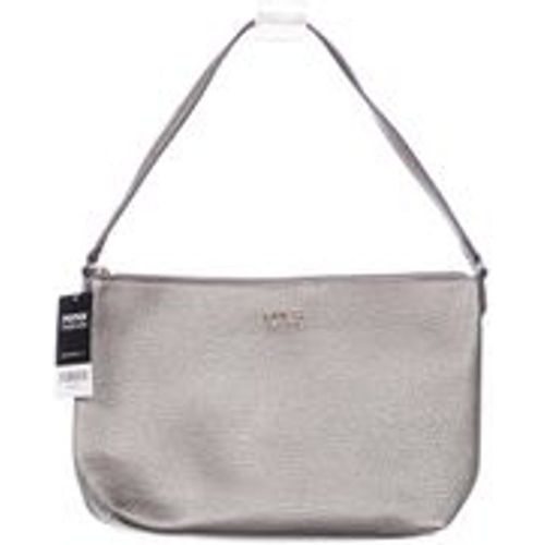 Guess Damen Handtasche, grau, Gr - Guess - Modalova