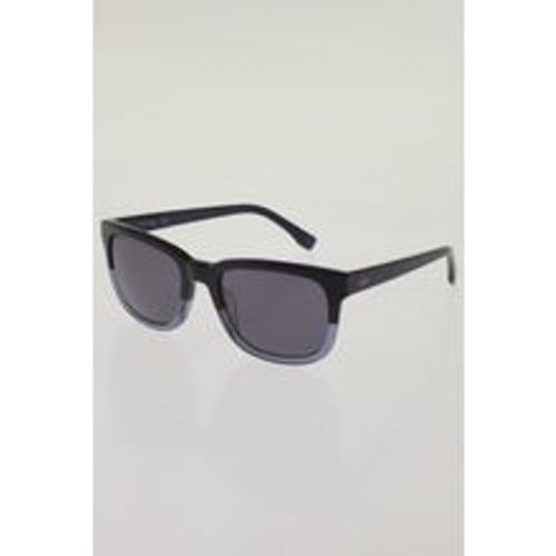 Damen Sonnenbrille, , Gr - Lacoste - Modalova