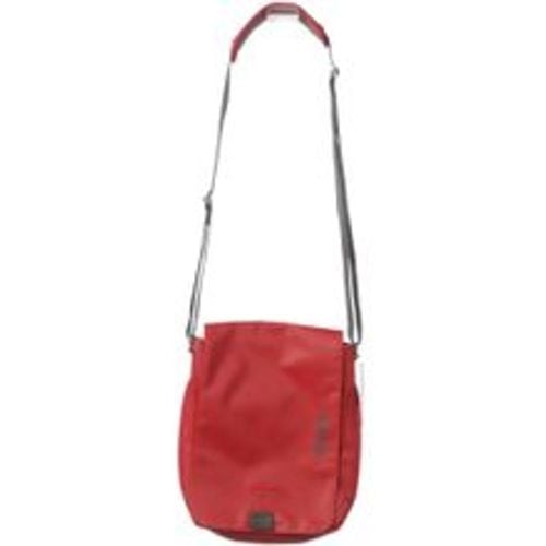 Bree Damen Handtasche, rot, Gr - Bree - Modalova