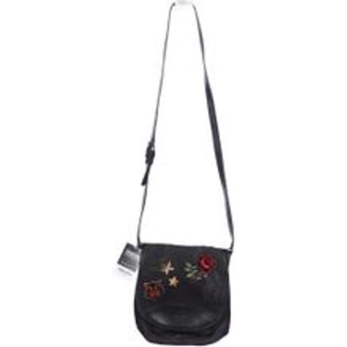 Damen Handtasche, , Gr - Desigual - Modalova