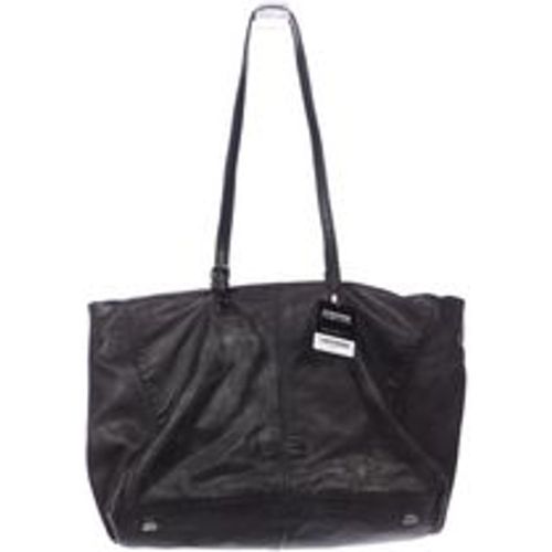 Damen Handtasche, , Gr - liebeskind berlin - Modalova