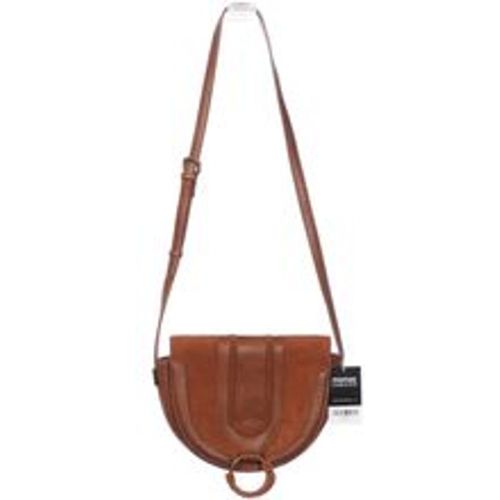 Damen Handtasche, , Gr - Pepe Jeans - Modalova