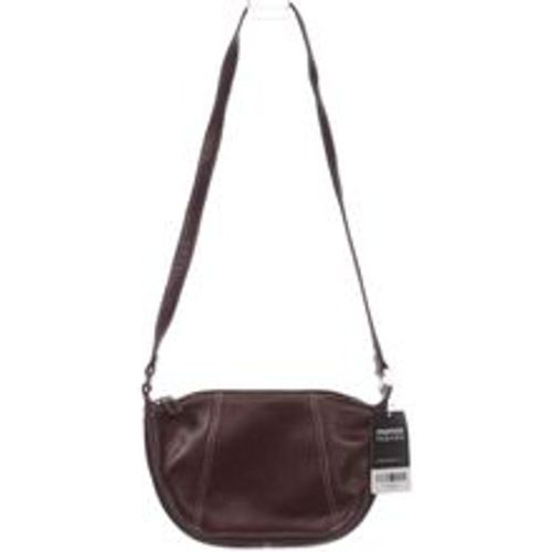 Damen Handtasche, , Gr - Etienne Aigner deutsch - Modalova