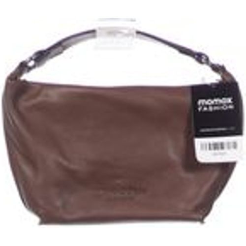 Marc O Polo Damen Handtasche, , Gr - Marc O'Polo - Modalova