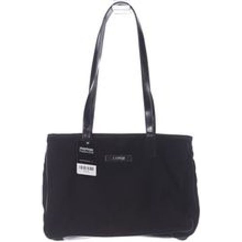 Damen Handtasche, , Gr - L.Credi - Modalova