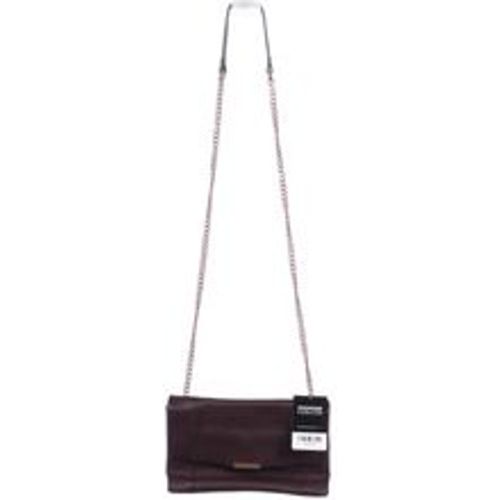 Damen Handtasche, bordeaux, Gr - Ted Baker - Modalova