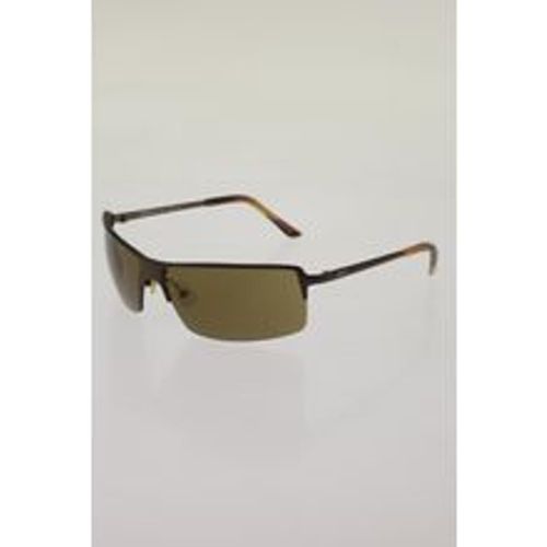 Damen Sonnenbrille, , Gr - Esprit - Modalova