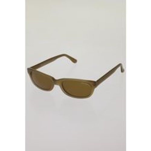 Herren Sonnenbrille, , Gr - Polo Ralph Lauren - Modalova